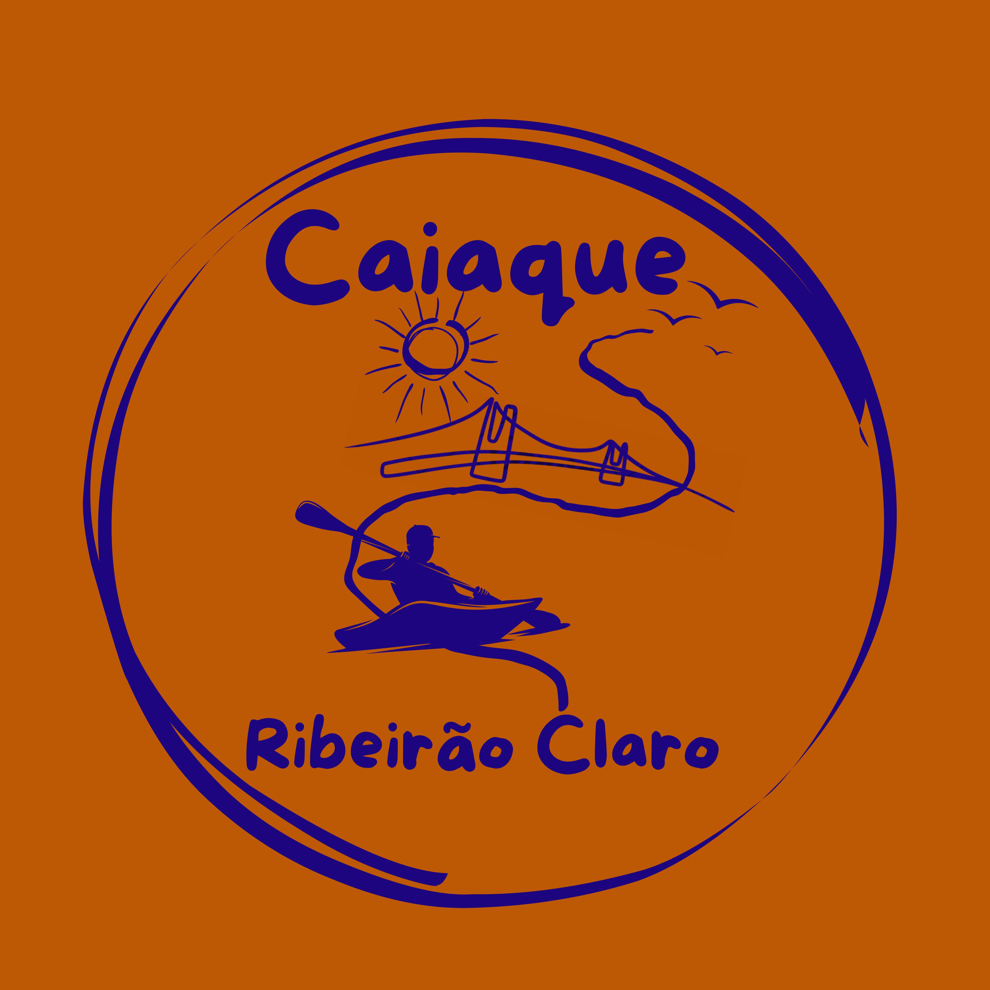 caiaque.jpg